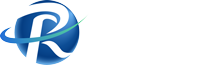 Dexon